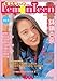 Lemonteen plus (Vol.1(2003Winter))