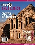 Jordan DBH Sights Guide