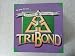 What Do These 3 Have in Common TriBond Board Game