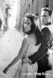 Walk The Line