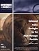 Investment Guide for Plan Sponsors:  Enhanced Index Strategies for the Multi-Manager ...