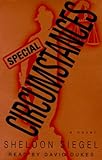  : Special Circumstances