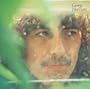 George Harrison