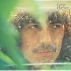 Click here to buy George Harrison by  George Harrison .