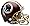 Washington Redskins