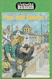 Livewire Youth Fiction: Paul and Sandra 1