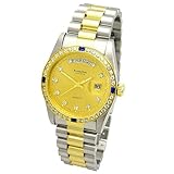 Roven Dino PARIS DESIGN }fB[m g勾tfCgJ_[ tXyfCJ_[ژrv VR΃RNV YEHb` RD2958-1 GDSV