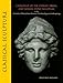 Classical Sculpture: Catalogue of the Cypriot, Greek, And Roman Stone Sculpture in the University Of Pennsylvania Museum of Archaeology and Anthropology (University Museum Monograph)