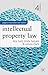  : Intellectual Property Law (Palgrave Macmillan Law Masters)
