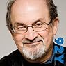 Salman Rushdie at the 92nd Street Y | Salman Rushdie