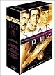 Star Trek - Box-Set (Teil 4+5+6)
