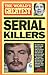 The World's Greatest Serial Killers