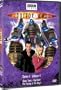 Doctor Who - The Complete First Season, Vol. 4 (2006)