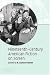 Book Nineteenth-Century American Fiction on Screen
