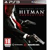 Hitman : absolution - professional edition