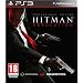 Hitman : absolution - professional edition