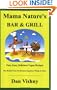 Mama Nature's Bar & Grill