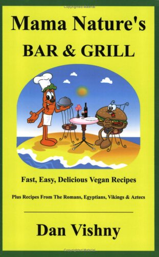 Vegetarian