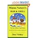 Mama Nature's Bar & Grill