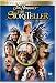 DVD : Jim Henson's The Storyteller - Greek Myths