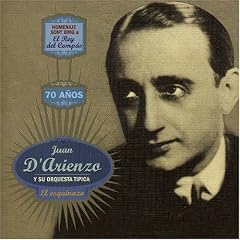 El Esquinazo