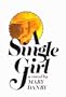 A Single Girl