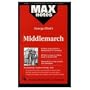 Middlemarch  (MAXNotes Literature Guides)