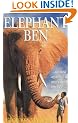 Elephant Ben