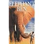 Elephant Ben