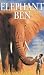 Elephant Ben