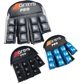 Grays Pro Glove