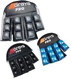 Grays Pro Glove