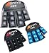 Sporting Goods : Grays Pro Glove