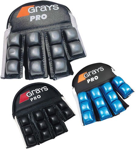 Childrens Toyshop  Sporting Goods : Grays Pro Glove