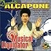  : Musical Liquidator