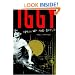 Iggy Pop: Open Up and Bleed