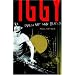 Iggy Pop: Open Up and Bleed