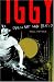 Iggy Pop: Open Up and Bleed