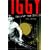 Iggy Pop: Open Up and Bleed
