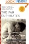 The Far Euphrates