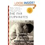The Far Euphrates