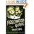 Hollywood Gothic: The Tangled Web of Dracula from Novel to Stage to Screen