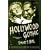 Hollywood Gothic: The Tangled Web of Dracula from Novel to Stage to Screen