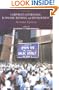Corporate Governance, Economic Reforms, and Development: The Indian Experience