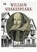 William Shakespeare