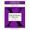 "Definitive Guides to the X-Window System" (see PHIGS,PEX)
