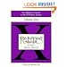 XLIB Reference Manual R5 (Definitive Guides to the X Window System)