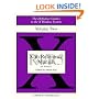 XLIB Reference Manual R5 (Definitive Guides to the X Window System)