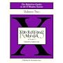 XLIB Reference Manual R5: Release 5.0 v. 2 (Definitive Guides to the X Window System)