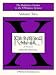 XLIB Reference Manual R5 (Definitive Guides to the X Window System)